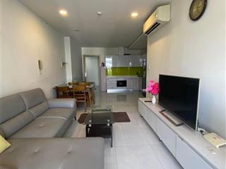 Chủ định cư nước ngoài bán gấp 1050 bình thạnh 75m2 2pn