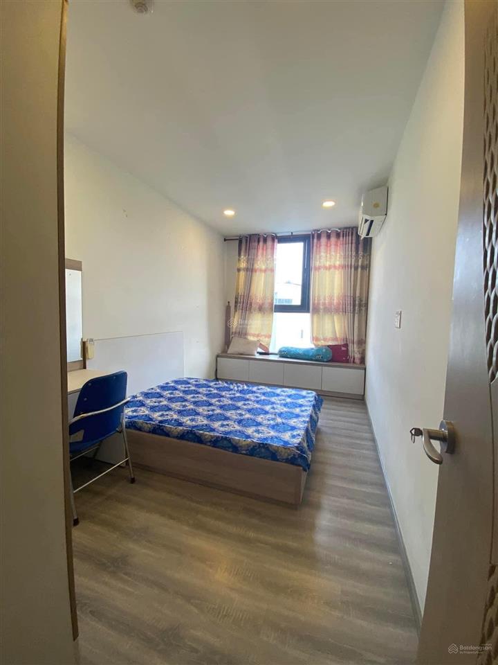 Chủ định cư nước ngoài bán gấp 1050 bình thạnh 75m2 2pn