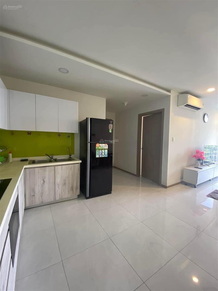 Chủ định cư nước ngoài bán gấp 1050 bình thạnh 75m2 2pn