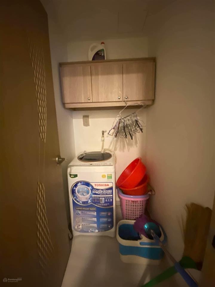 Chủ định cư nước ngoài bán gấp 1050 bình thạnh 75m2 2pn