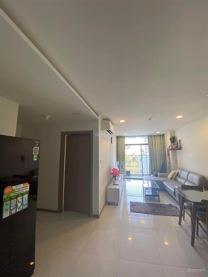 Chủ định cư nước ngoài bán gấp 1050 bình thạnh 75m2 2pn