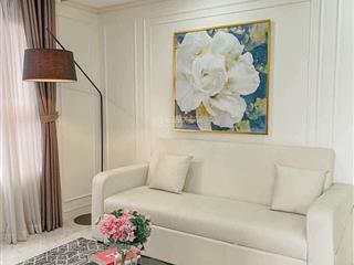 Cuối năm chính chủ cần chuyển nhượng gấp nguyễn kim quận 10 72m2