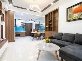 Cần chuyển nhượng phú đạt bình thạnh 70m2 2pn chỉ 2 tỷ 100 triệu