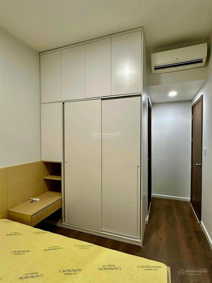 Chính chủ bán gấp viva riverside quận 6 72m2 2pn chỉ 2 tỷ 600 triệu