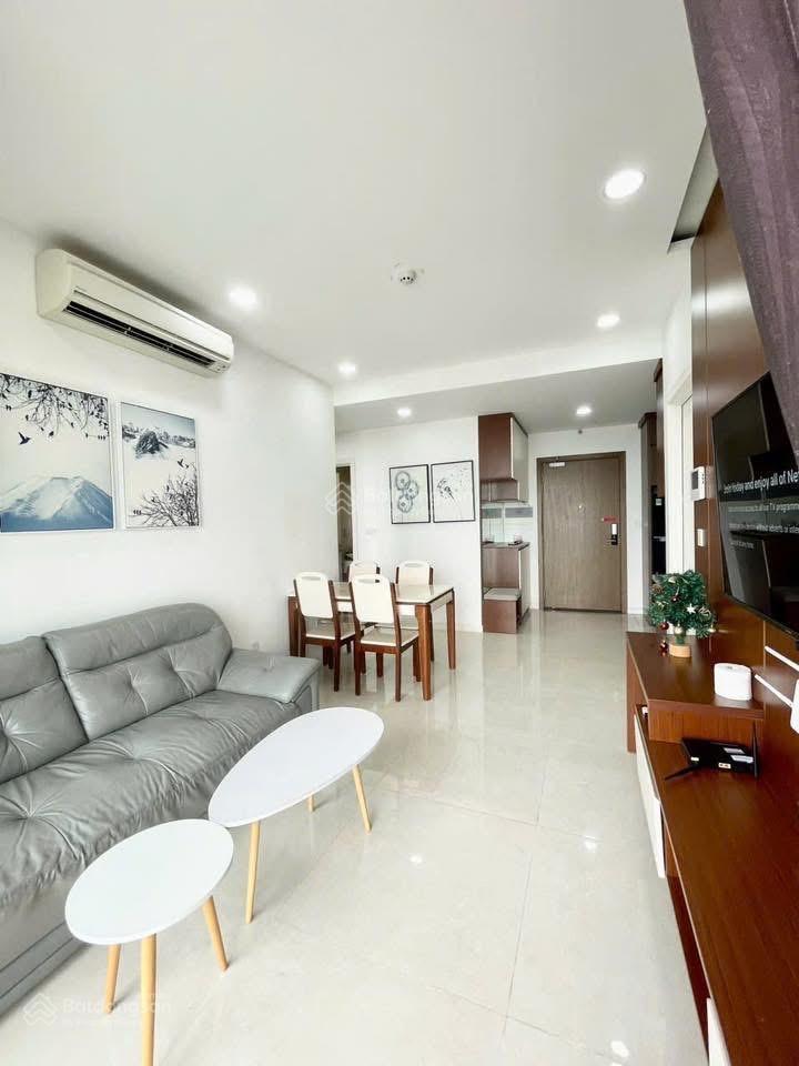 Chính chủ bán gấp viva riverside quận 6 72m2 2pn chỉ 2 tỷ 600 triệu