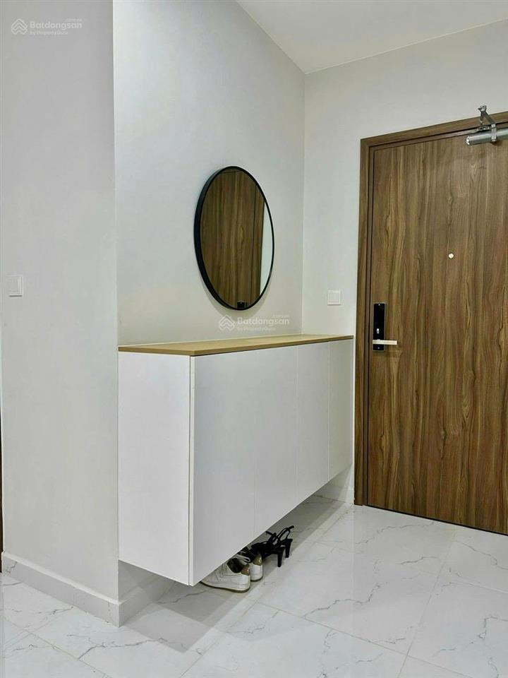 Chính chủ bán gấp viva riverside quận 6 72m2 2pn chỉ 2 tỷ 600 triệu