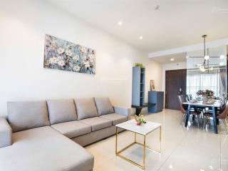 Cần chuyển nhượng căn hộ nguyễn kim quận 10 75m2 2pn chỉ 2 tỷ 100 triệu