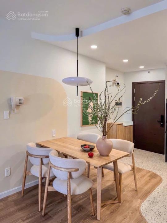 Vì vấn đề tài chính cần chuyển nhượng gấp căn hộ siêu đẹp flora anh đào 75m2 c