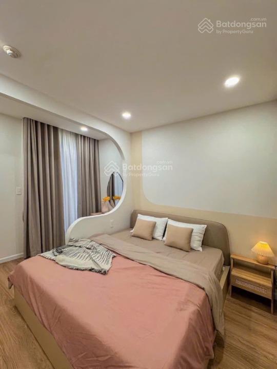 Vì vấn đề tài chính cần chuyển nhượng gấp căn hộ siêu đẹp flora anh đào 75m2 c