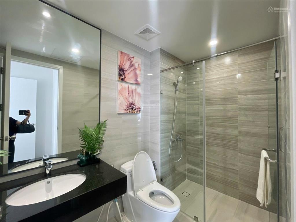 Bán gấp moonlight thủ đức 75m2 2pn 2wc