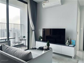 Bán gấp moonlight thủ đức 75m2 2pn 2wc