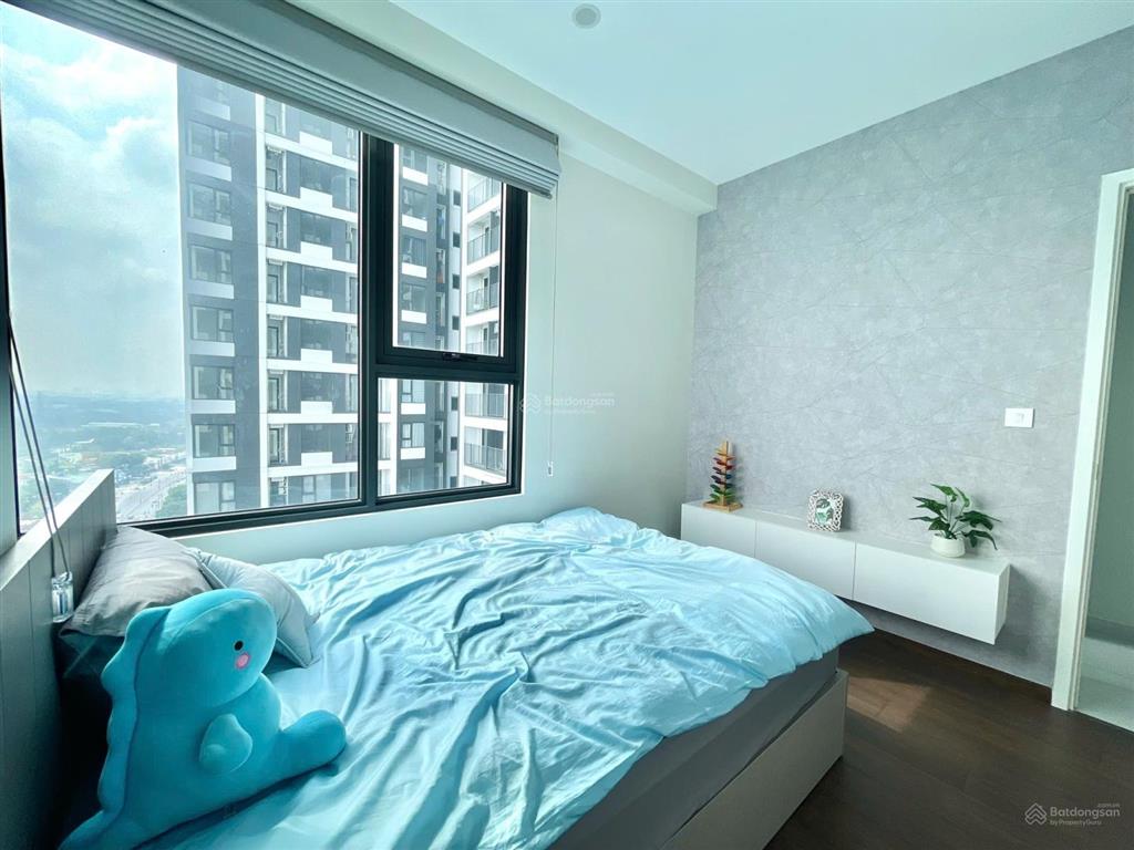 Bán gấp moonlight thủ đức 75m2 2pn 2wc