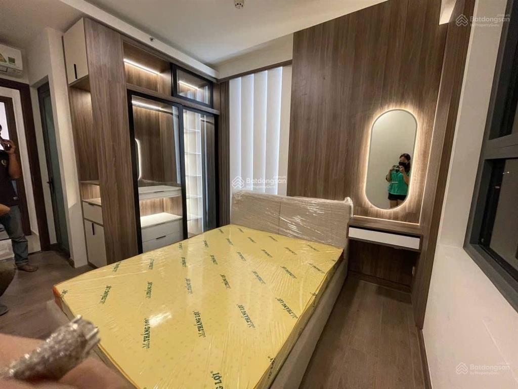 Cần chuyển nhượng gấp carina plaza quận 8 75m2 2pn chỉ 1 tỷ 900 triệu