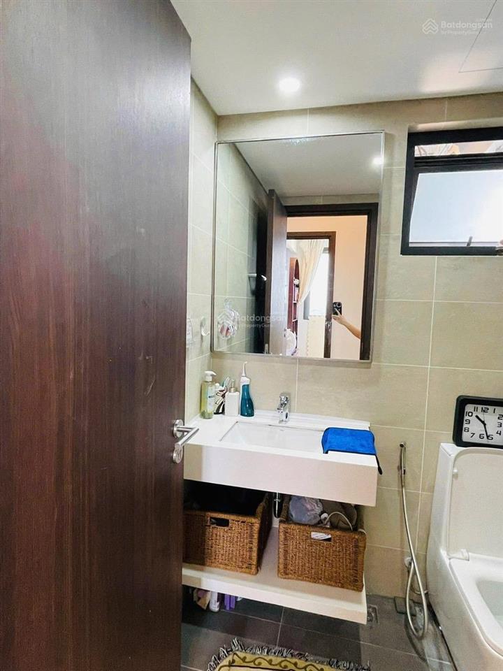 Cần chuyển nhượng gấp carina plaza quận 8 75m2 2pn chỉ 1 tỷ 900 triệu