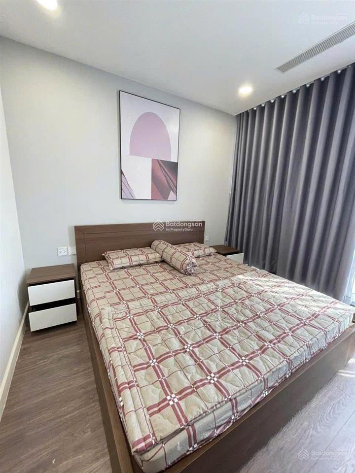 Chính chủ cần tiền kinh doanh bán gấp screc tower quận 3, 75m2 chỉ 2 tỷ 350 triệu