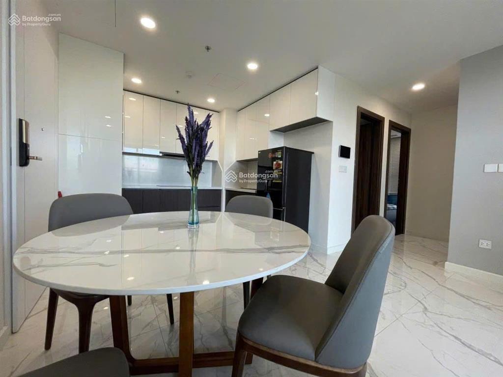 Chính chủ cần tiền kinh doanh bán gấp screc tower quận 3, 75m2 chỉ 2 tỷ 350 triệu