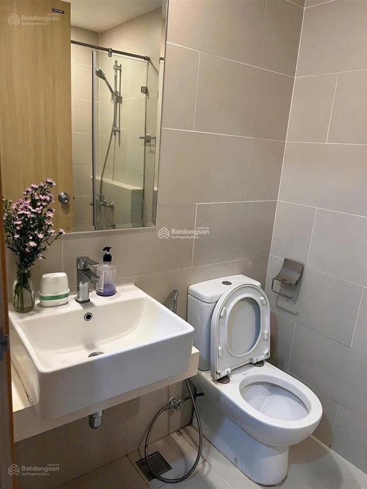 Chính chủ cần tiền kinh doanh bán gấp screc tower quận 3, 75m2 chỉ 2 tỷ 350 triệu