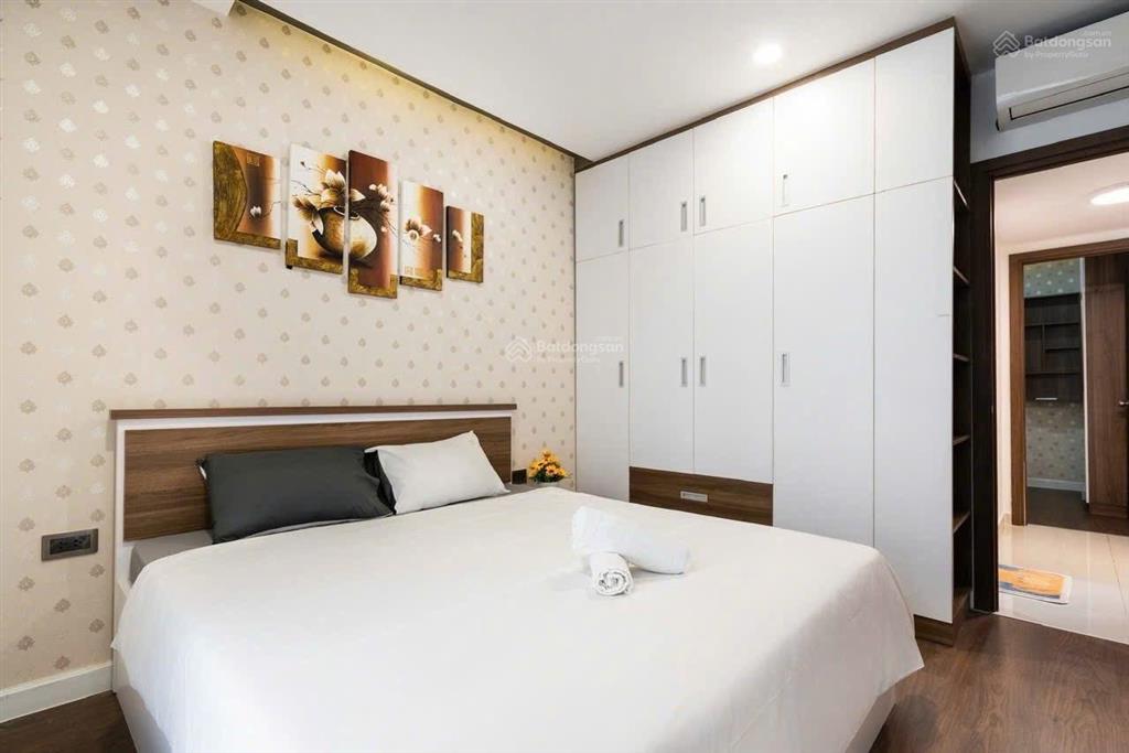 Cần chuyển nhượng phú đạt bình thạnh 70m2 2pn chỉ 1 tỷ 950 triệu