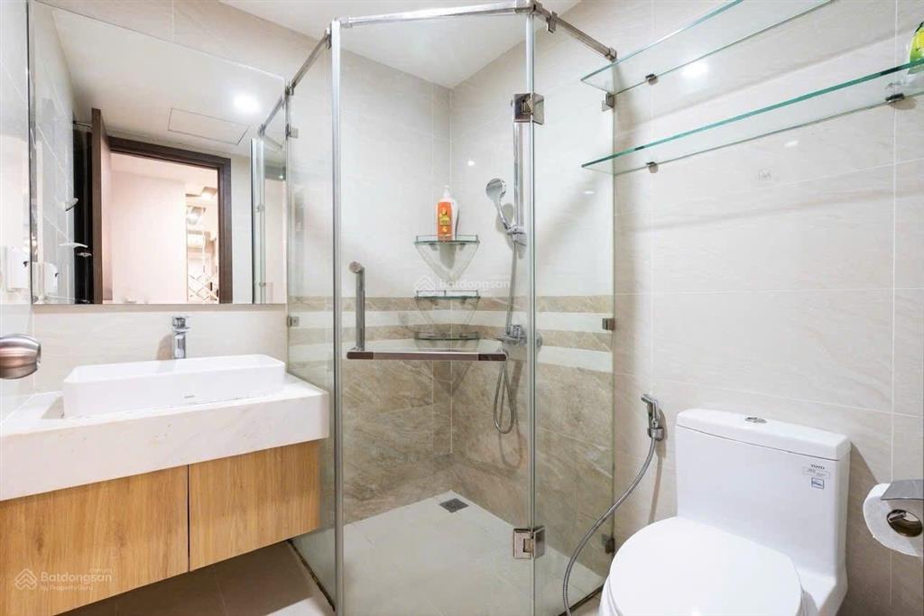 Cần chuyển nhượng phú đạt bình thạnh 70m2 2pn chỉ 1 tỷ 950 triệu