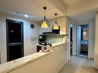 Chính chủ cần bán gấp đất phương nam bình thạnh 82m2 2pn chỉ 2 tỷ 350 triệu