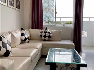 Chính chủ bán gấp chung cư bình minh quận 2, 70m2 2pn chỉ 1 tỷ 800 triệu