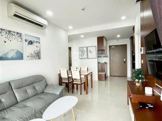 Chính chủ bán gấp viva riverside quận 6, 72m2, 2pn chỉ 1 tỷ 950 triệu