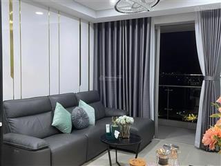 Bán gấp căn hộ cao cấp quận 2 hoàng anh river view 75m2 2pn chỉ 2 tỷ 450 triệu
