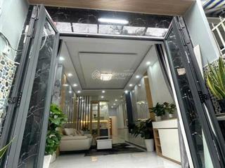 Bán nhà mặt phố tại gò dầu, chỉ 3 tỷ 300 triệu, 65m2, uy tín, giá tốt