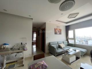 Cần chuyển nhượng căn hộ cao cấp quận 2 75m2 2pn chỉ 2 tỷ 200 triệu