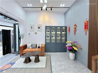 Bán nhà mặt phố tại man thiện, 3,59 tỷ, 68 m2, chính chủ giá ưu đãi