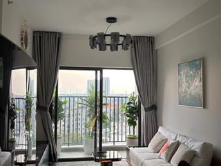 Cần chuyển nhượng gấp flora novia thủ đức 75m2 2pn chỉ 2 tỷ 100 triệu