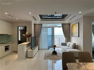 Cần tiền kinh doanh chuyển nhượng gấp himlam phú an quận 9 68m2 chỉ 1 tỷ 950 triệu