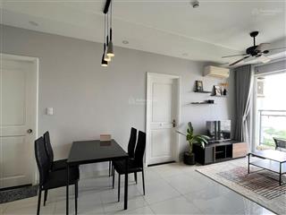 Chính chủ cần tiền kinh doanh bán gấp screc tower quận 3, 75m2 chỉ 2 tỷ 350 triệu