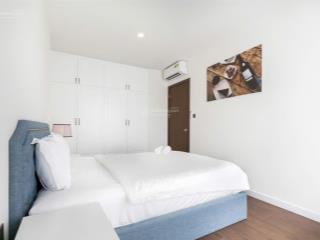 Gặp vấn đề tài chính cần bán gấp screc tower quận 2 72m2 2pn chỉ 2 tỷ 250 triệu