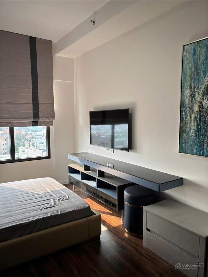 Chính chủ cần tiền kinh doanh bán gấp starlight riverside quận 6 75m2 2pn chỉ 2 tỷ 100 triệu