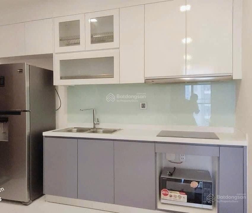 Chính chủ cần bán gấp căn hộ cao cấp quận 2, homyland 2 75m2 2pn chỉ 2 tỷ 300 triệu