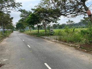 Bán đất tại xã đồi 61, 3,6 tỷ, 100 m2, giá siêu hời hàng hiếm tại đồng nai