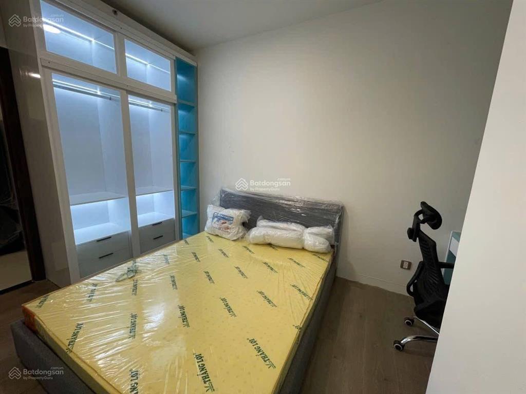 Cần chuyển nhượng gấp carina plaza quận 8, 75m2, 2pn chỉ 1 tỷ 900 triệu