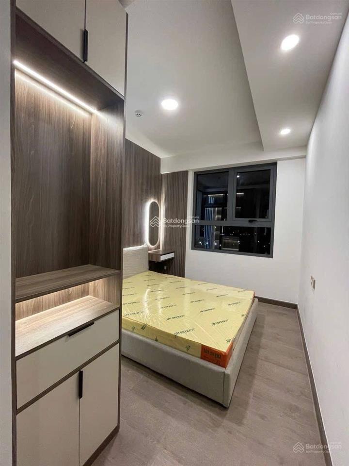 Cần chuyển nhượng gấp carina plaza quận 8, 75m2, 2pn chỉ 1 tỷ 900 triệu