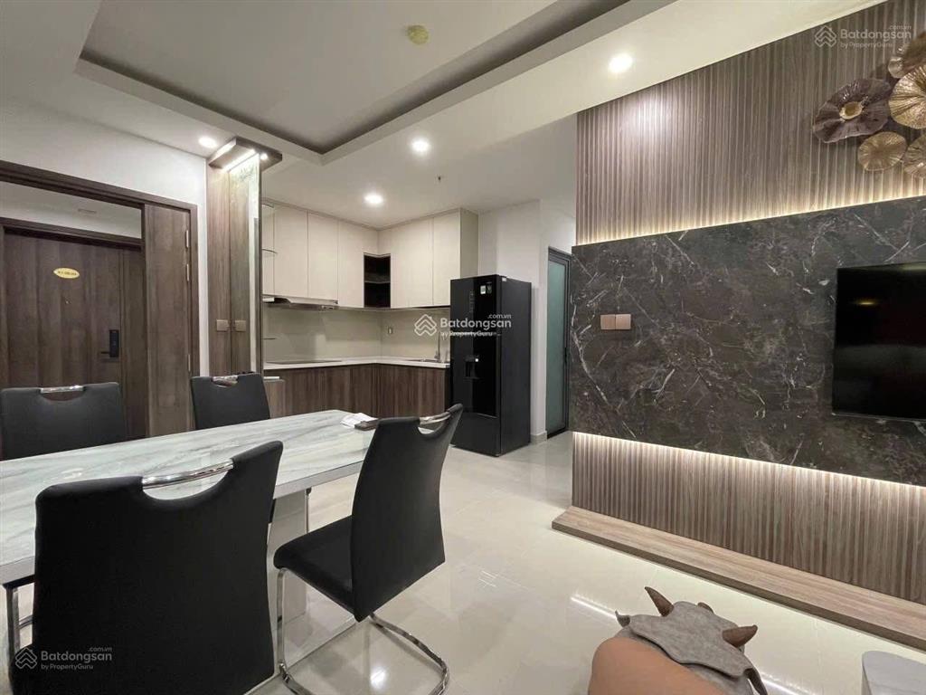 Cần chuyển nhượng gấp carina plaza quận 8, 75m2, 2pn chỉ 1 tỷ 900 triệu