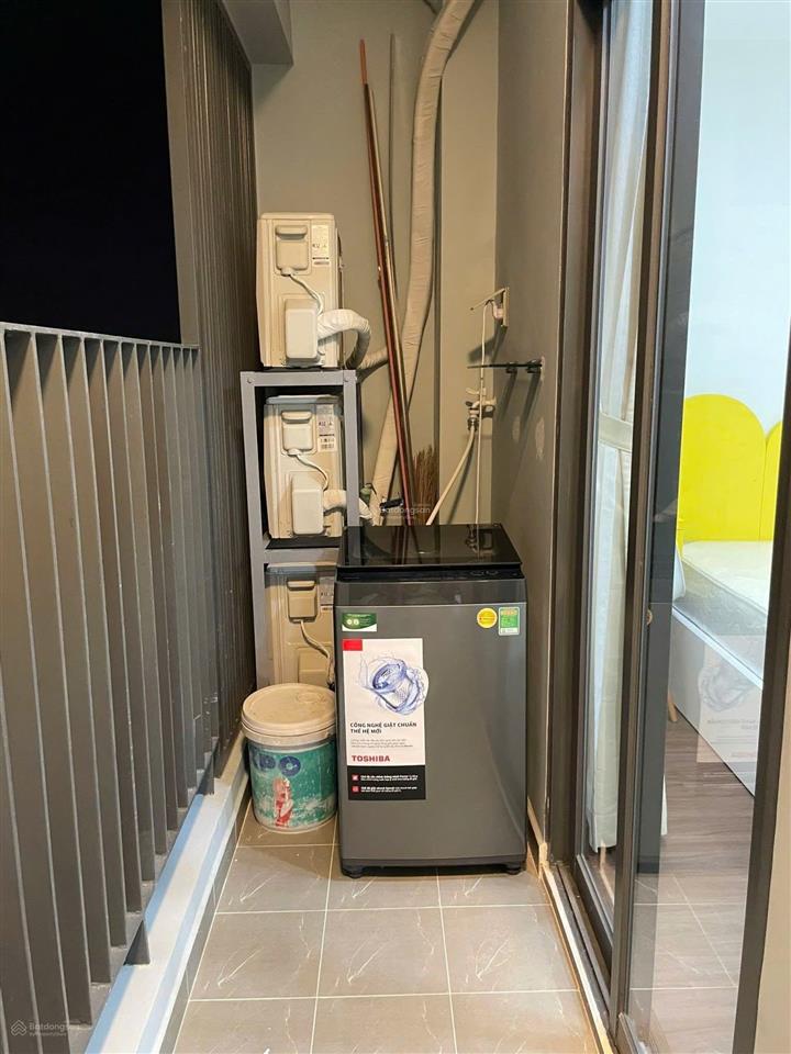 Cần chuyển nhượng 1050 bình thạnh 75m2 2pn 2wc ngay cạnh học viện cán bộ chỉ 1 tỷ 850 triệu