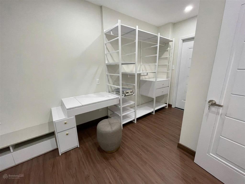 Cần chuyển nhượng 1050 bình thạnh 75m2 2pn 2wc ngay cạnh học viện cán bộ chỉ 1 tỷ 850 triệu