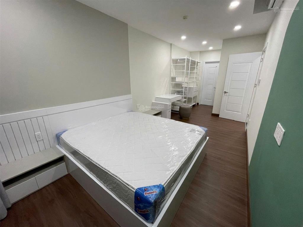 Cần chuyển nhượng 1050 bình thạnh 75m2 2pn 2wc ngay cạnh học viện cán bộ chỉ 1 tỷ 850 triệu