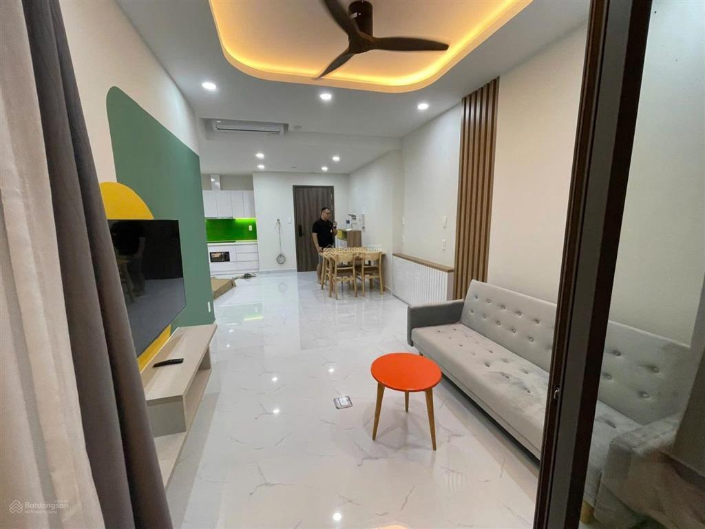 Cần chuyển nhượng 1050 bình thạnh 75m2 2pn 2wc ngay cạnh học viện cán bộ chỉ 1 tỷ 850 triệu