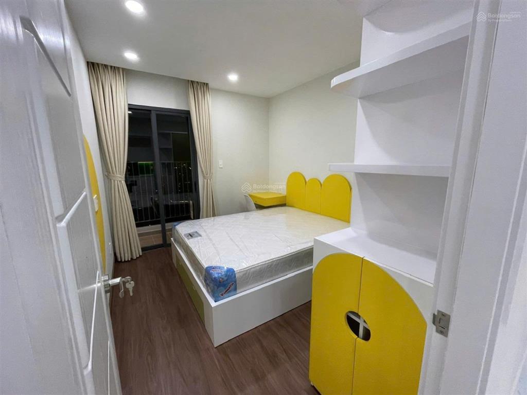 Cần chuyển nhượng 1050 bình thạnh 75m2 2pn 2wc ngay cạnh học viện cán bộ chỉ 1 tỷ 850 triệu