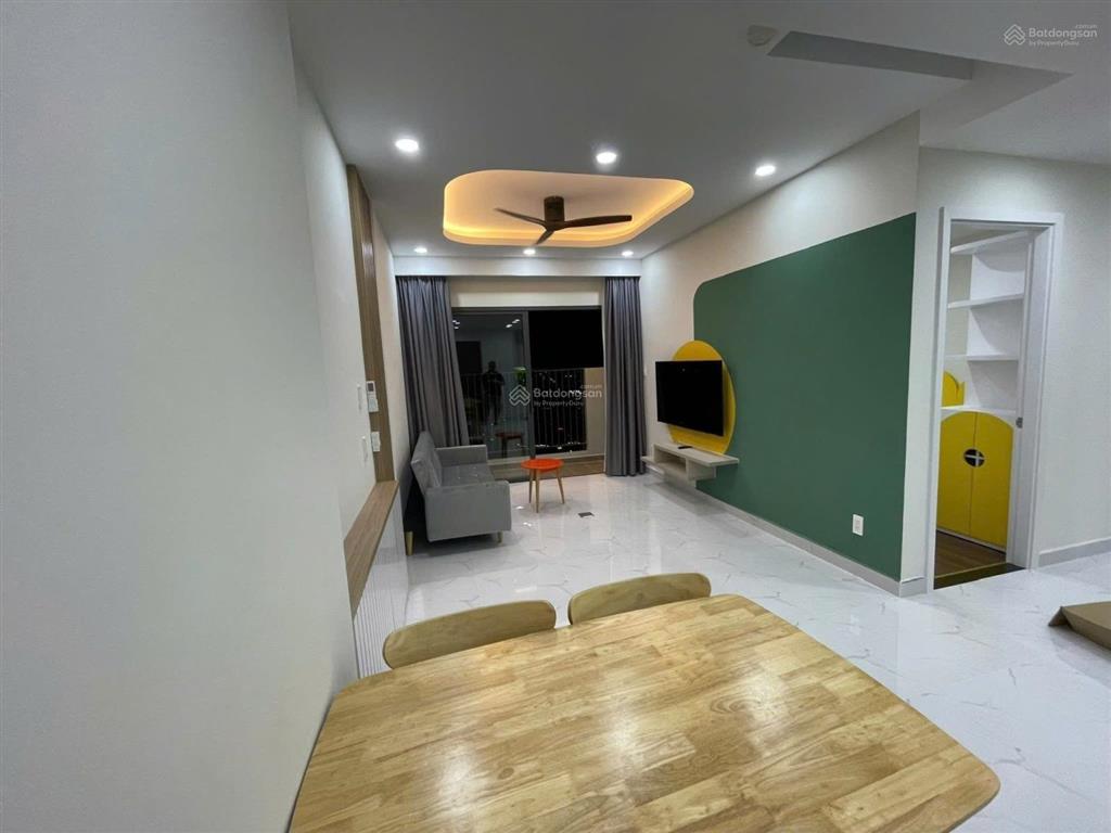 Cần chuyển nhượng 1050 bình thạnh 75m2 2pn 2wc ngay cạnh học viện cán bộ chỉ 1 tỷ 850 triệu