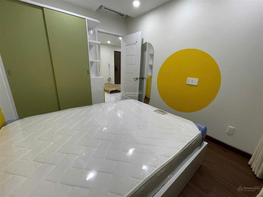 Cần chuyển nhượng 1050 bình thạnh 75m2 2pn 2wc ngay cạnh học viện cán bộ chỉ 1 tỷ 850 triệu