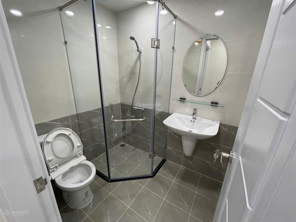 Cần chuyển nhượng 1050 bình thạnh 75m2 2pn 2wc ngay cạnh học viện cán bộ chỉ 1 tỷ 850 triệu