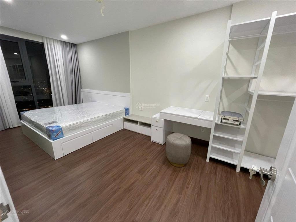 Cần chuyển nhượng 1050 bình thạnh 75m2 2pn 2wc ngay cạnh học viện cán bộ chỉ 1 tỷ 850 triệu