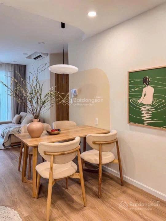 Cần chuyển nhượng flora anh đào quận 9, 68m2, 2pn chỉ 1 tỷ 850 triệu